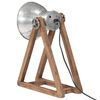 Produktminiatyrbild 5 av 11