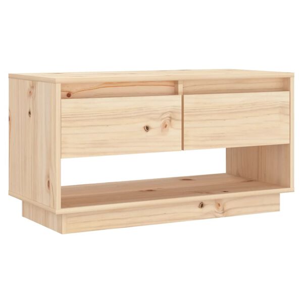 Visar produktbild 1 av 10