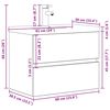Produktminiatyrbild 11 av 11