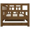 Produktminiatyrbild 11 av 13