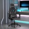Produktminiatyrbild 2 av 14