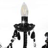 Produktminiatyrbild 6 av 8