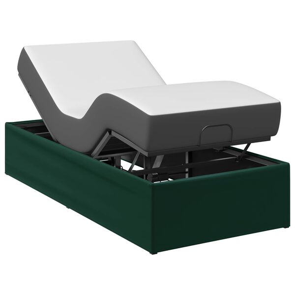 Visar produktbild 3 av 12