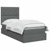 Produktminiatyrbild 3 av 12