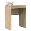 Produktminiatyrbild 3 av 10