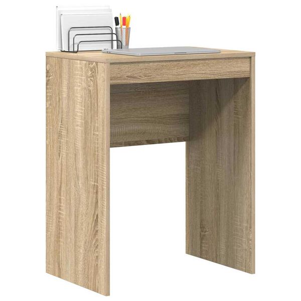 Visar produktbild 3 av 10
