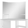 Produktminiatyrbild 7 av 10
