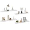 Produktminiatyrbild 9 av 10