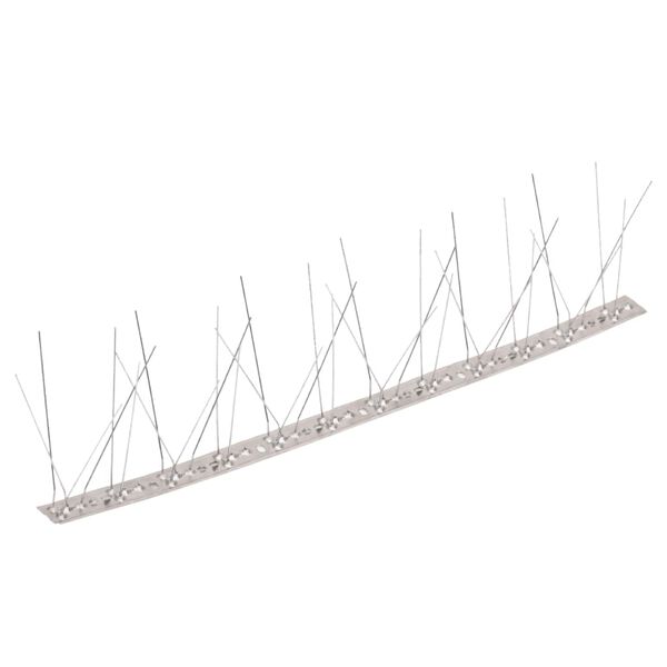 Visar produktbild 2 av 7