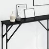 Produktminiatyrbild 4 av 12