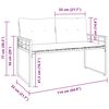 Produktminiatyrbild 9 av 10