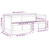 Produktminiatyrbild 13 av 13