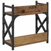 Produktminiatyrbild 7 av 11