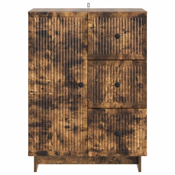 Visar produktbild 4 av 10