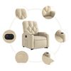 Produktminiatyrbild 8 av 17