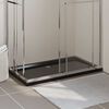 Produktminiatyrbild 2 av 8