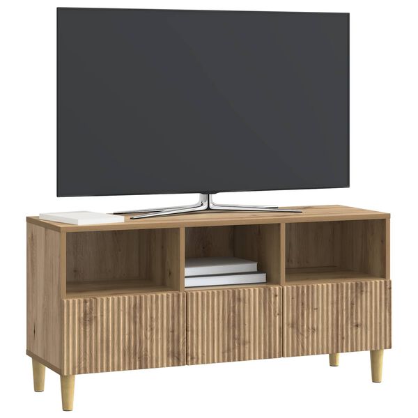 Visar produktbild 3 av 13