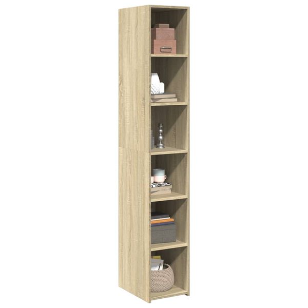 Visar produktbild 3 av 10