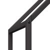 Produktminiatyrbild 7 av 11