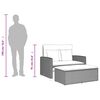 Produktminiatyrbild 11 av 12