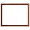 Produktminiatyrbild 6 av 12