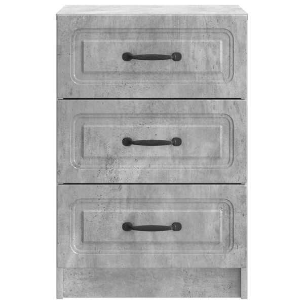 Visar produktbild 4 av 10