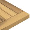 Produktminiatyrbild 6 av 8