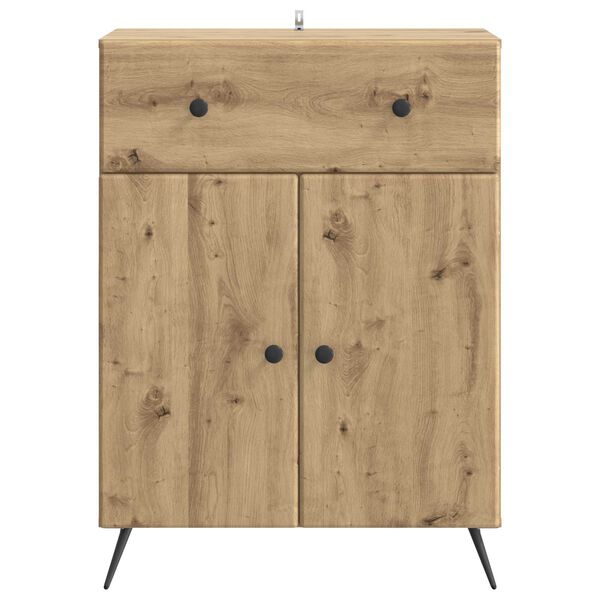 Visar produktbild 4 av 9