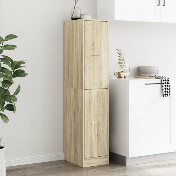Visar produktbild 3 av 10