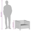Produktminiatyrbild 9 av 9