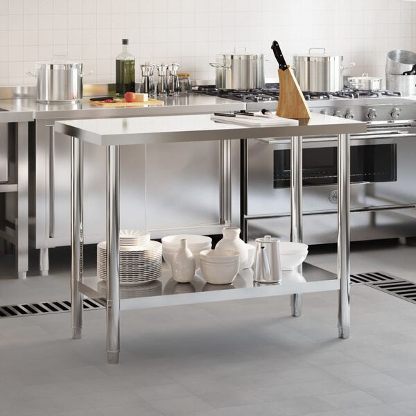 Visar produktbild 3 av 10