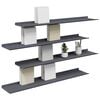 Produktminiatyrbild 3 av 11