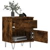 Produktminiatyrbild 10 av 13