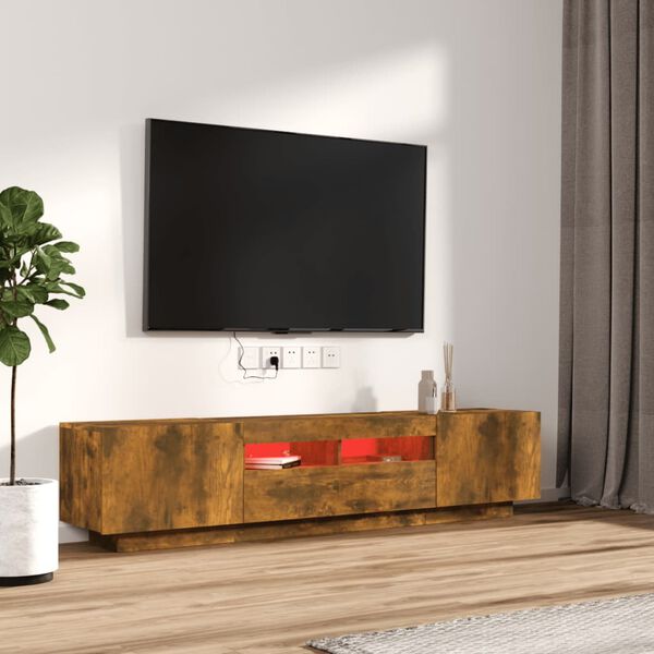 Visar produktbild 3 av 18