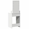 Produktminiatyrbild 7 av 14