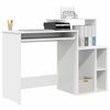 Produktminiatyrbild 3 av 15