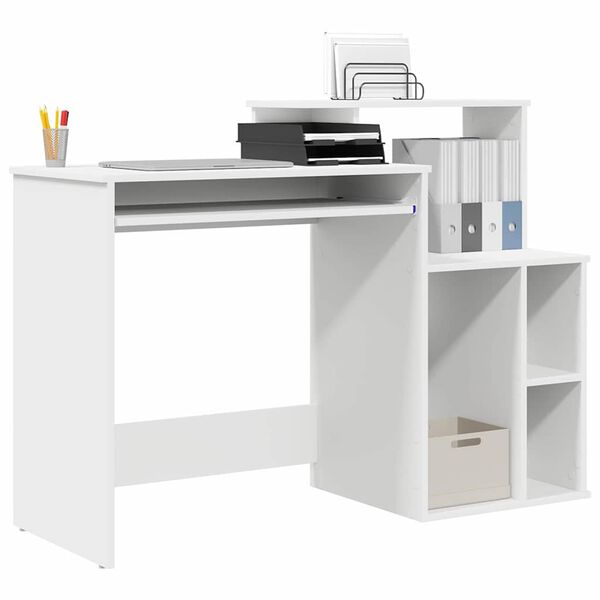Visar produktbild 3 av 15