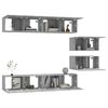 Produktminiatyrbild 7 av 9