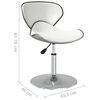 Produktminiatyrbild 10 av 10