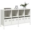 Produktminiatyrbild 2 av 14
