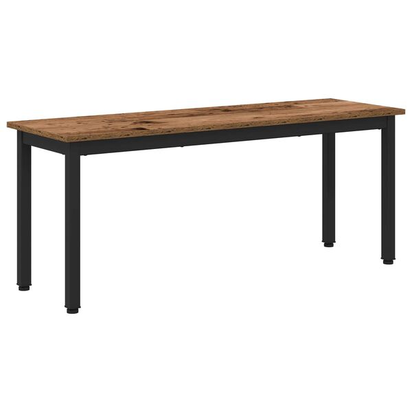 Visar produktbild 1 av 10