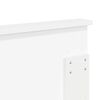 Produktminiatyrbild 8 av 10