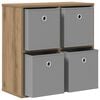 Produktminiatyrbild 5 av 14