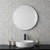 Produktminiatyrbild 3 av 10