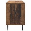 Produktminiatyrbild 7 av 12