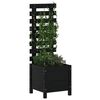 Produktminiatyrbild 3 av 9