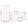 Produktminiatyrbild 11 av 11