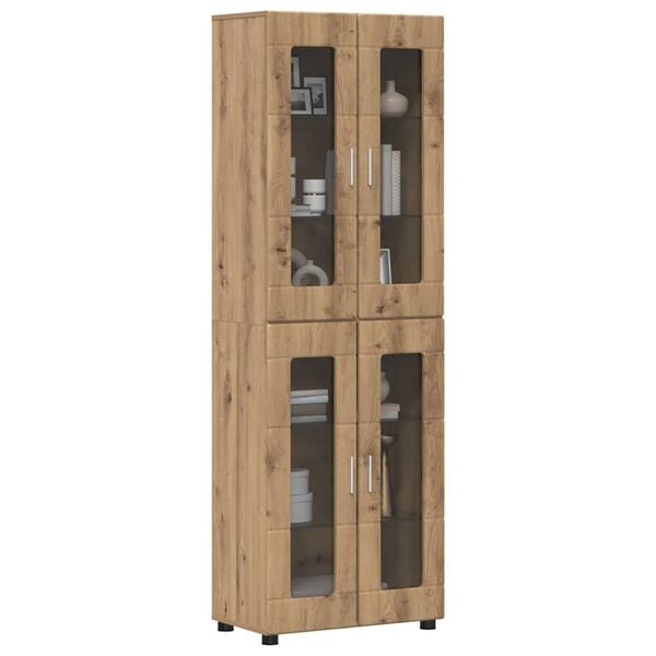 Visar produktbild 3 av 13