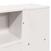 Produktminiatyrbild 8 av 10