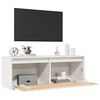 Produktminiatyrbild 10 av 22